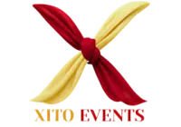 Xito Events